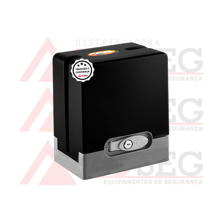 DZ Hub R 600 Mono