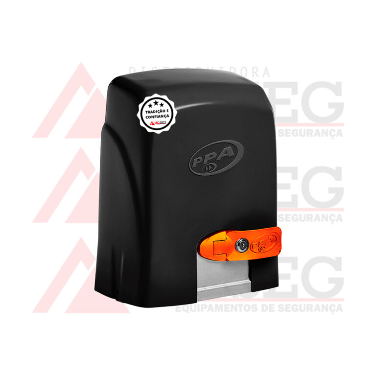 Dz Ind 1.0 Legero
