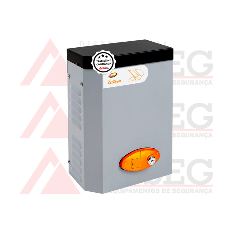 Dz Portale 400 Legero