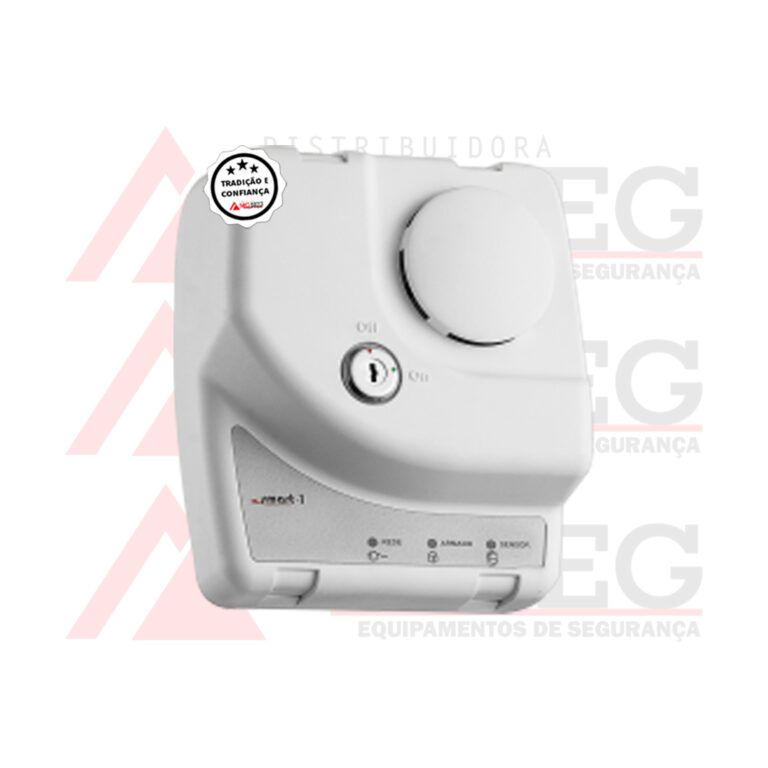 CENTRAL SMART-1 TEM