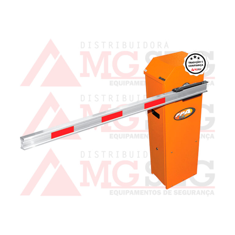 BRASSO JETFLEX PPA