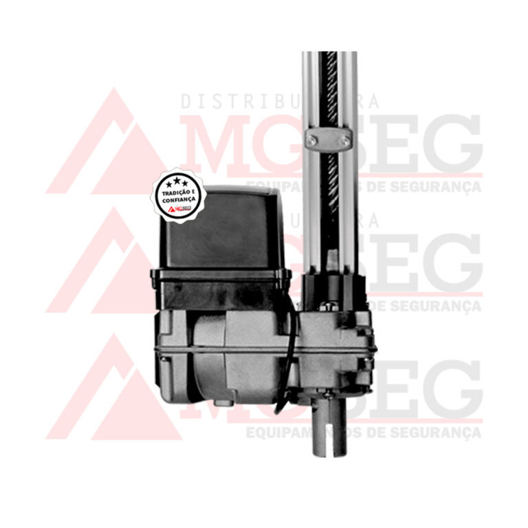 BV HOME JETFLEX PPA